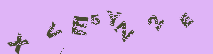 Image: you will need to recognize the text in it.